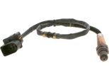 Bosch 0 258 007 233 - Sonda Lambda Oe 7L5 906 262 Per Cayenne (9PA)