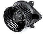 Valeo 698513 - Soffiatore Interno Oe 7701048387 Per Scenic I