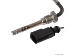 Herth+Buss Elparts 70682099 - Oe 059 906 088 Bs Sensore Temperatura Gas Di Scarico Per Touareg (7P)