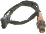 Bosch 0 258 006 435 - Oe 996 606 116 01 Lambdasonde Per 911 (996), 911 (997)