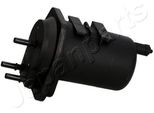 Japanparts FC-R03S - Oe 82 00 186 217 Filtro Carburante Per Grand Scenic Ii (Jm), Megane Ii, Scenic Ii