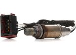 Bosch 0 258 003 806 - Sonda Lambda Oe 986 606 126 00 Per Boxster (986)