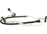 Gates MFL1059 - Tubo Carburante Oe 7700111932 Per Clio Ii, Kangoo (Kc), Kangoo (Fc), Thalia I (Lb)