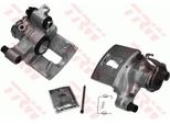 Trw BHR210E - Oe 77 01 204 221 Pinza Freno Per Espace Iii (Je), Laguna I