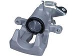 Maxgear 82-0781 - Pinza Freno Oe 4401 108 30R Asse Posteriore Sinistro Per Clio Iii, Fluence (L3), Grand Scenic Ii (Jm), Grand Scenic Iii (Jz), Grand Scenic Iv (R9), Megane Ii, Megane Iii, Scenic Ii, Scenic Iii, Scenic Iv
