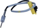 Maxgear 21-0424 - Oe 82 00 513 321 Sensore Temperatura Gas Di Scarico Per Megane Iii, Megane Ii, Megane Cc, Laguna Ii, Grand Scenic Iii (Jz), Grand Scenic Ii (Jm)