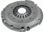Sachs 3082 000 534 - Oe 997 116 027 00 Piastra Di Pressione Frizione Per 911 (997)