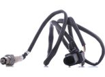 Ridex 3922L0459 - Sonda Lambda Oe 948 606 131 00 Per Boxster (987), Cayenne (9PA), Cayman (987)