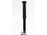 Japanparts MM-00737 - Oe 8200069471 Ammortizzatore, Asse Posteriore Per Megane Ii