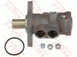 Trw PMK619 - Oe 77 01 207 170 Pompa Freno Per Laguna I, Laguna Ii