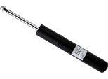 Sachs 317 333 - Ammortizzatore Oe 95B 413 031 D Per Macan (95B)