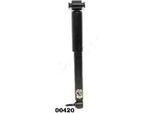 Japanparts MM-00420 - Oe 33506758383 Ammortizzatore, Asse Posteriore Per Scenic Ii, Grand Scenic Ii (Jm)