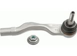 LemfÖRder 39474 01 - Oe 971 423 812 B Tirante Per Panamera (971)