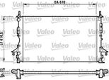 Valeo 732827 - Radiatore Oe 7711134656, Raffreddamento Motore Per Vel Satis (BJ0), Laguna Ii, Espace Iv (Jk)