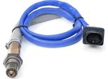 Bosch 0 258 017 213 - Oe 9A1 606 128 00 Sonda Lambda Per 911 (997)