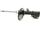 Ridex 854S0797 - Oe 543022820R Ammortizzatore, Asse Anteriore Sinistro Per Twingo I (C06), Twingo I (S06)
