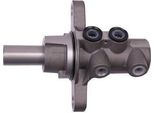 Hella 8AM 355 505-591 - Pompa Freno Oe 7701209764 Per Kangoo (Kw), Kangoo (Fw)