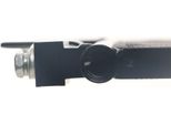 Mahle Abr 135 000P - Regolatore Oe 7701068993, Soffiatore Interno Per Kangoo (Kw), Kangoo (Fw)
