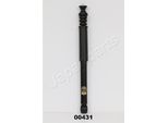 Japanparts MM-00431 - Ammortizzatore Oe 562100762R, Asse Posteriore Per Twingo Ii (CN0)