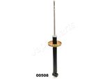 Japanparts MM-00508 - Oe 191513033A StoßDäMpfer, Hinterachse FüR Golf Iii (1H), Vento (1H), Corrado (53I)