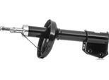 Ridex 854S0414 - Ammortizzatore Oe 7700 839 378, Asse Anteriore Per Clio Ii, Thalia I (Lb), Thalia Ii (Lu)