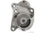 Herth+Buss Elparts 42016401 - Oe M2T48381 Anlasser, Starter FüR Duster, Logan, Sandero, Megane I, Megane Scenic, Rapid, Sport Spider (EF0), Trafic (P, T, V), Clio I, Clio Ii, Kangoo (Kc), Kangoo (Kw), Kangoo (Fc), Kangoo (Fw), Laguna I, Logan I