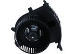 Nrf 34057 - Soffiatore Interno Oe 7701056598 Per Scenic Ii, Grand Scenic Ii (Jm)