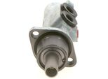 Bosch 0 986 480 977 - Oe 77 01 206 229 Cilindro Maestro Del Freno Per Megane I, Megane Scenic, Scenic I, Scenic Ii