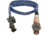 Bosch 0 258 006 433 - Oe 996 606 168 00 Lambdasonde Per 911 (996), 911 (997)