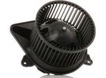 Stark SKIB-0310026 - Soffiatore Interno Oe 7701048387 Per Megane Scenic, Scenic I