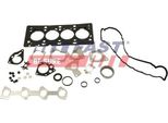 Fast FT48014 - Set Di Guarnizioni Oe 7701476729, Testata Per Citan (W415), Kangoo (Kc), Kangoo (Kw), Kangoo (Fc), Kangoo (Fw)