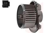 Van Wezel 5848773 - Soffiatore Interno Oe 7P0820021H Per Cayenne (92A), Touareg (7P)