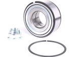 Stark SKWB-0180145 - Oe 7701205972 Set Di Cuscinetti Ruota, Asse Anteriore Per Laguna I