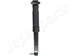 Japanparts MM-00417 - Oe 33506758383 Ammortizzatore, Asse Posteriore Per Megane Ii