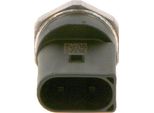 Bosch 0 261 545 130 - Oe 9P1 906 051 Sensore Pressione Carburante Per 911 (991), 718 (982)