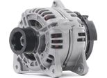 Stark SKGN-0321250 - Alternatore Oe 23100 0646R Per Wind (E4M), Twingo Ii (CN0), Modus (F/JP0), Clio Iv, Clio Iii