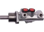 Hella 8AM 355 505-551 - Pompa Freno Oe 7701205815 Per Clio Ii, Thalia I (Lb)