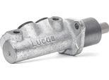 Trw PMD188 - Oe 91518534 Hauptbremszylinder Per Clio I, Megane I, Rapid