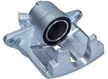 Maxgear 82-0779 - Pinza Freno Oe 7701 207 685 Asse Anteriore Sinistro Per Megane Ii, Scenic Ii, Grand Scenic Ii (Jm)