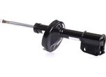 Sachs 314 739 - Oe 77 00 428 438 StoßDäMpfer FüR Clio Ii, Thalia I (Lb), Twingo Ii (CN0)