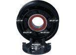 Nrf 380097 - Oe 7711497391 Giunto Magnetico, Compressore Aria Condizionata Per Clio Iii, Grand Scenic Iii (Jz), Megane Iii, Safrane Ii (B54)