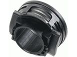 Sachs 3151 000 394 - Oe 997 116 080 00 Cuscinetto Di Sblocco Per 911 (997)