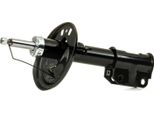 Ridex 854S1049 - Ammortizzatore Oe 54 30 200 08R, Asse Anteriore Per Megane Cc, Megane Iii
