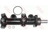 Trw PMK353 - Oe 77 01 034 549 Cilindro Maestro Del Freno Per Trafic (P, T, V)