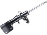 Ridex 854S0210 - Oe 639 320 15 13 Ammortizzatore, Asse Anteriore Per Espace Iv (Jk), Vel Satis (BJ0)