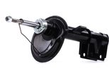 Stark SKSA-0131808 - Ammortizzatore Oe 5202 Lq, Asse Anteriore Sinistro Per C4 (La), C4 I (Lc), 307 Sw (3H), 307 Cc (3B), 307