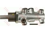 Trw PMK660 - Oe 77 01 205 784 Cilindro Maestro Del Freno Per Trafic (P, T, V)