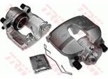 Trw BHS354E - Pinza Freno Oe 77 11 135 697 Per Laguna Ii, Espace Iv (Jk), Vel Satis (BJ0)