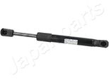Japanparts ZS09102 - Ammortizzatore Portellone Posteriore Oe 7L5845587B Per Cayenne (9PA)