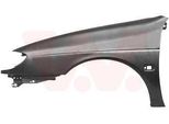 Van Wezel 4323655 - Parafango Oe 7751675002, Anteriore Sinistro Per Megane I